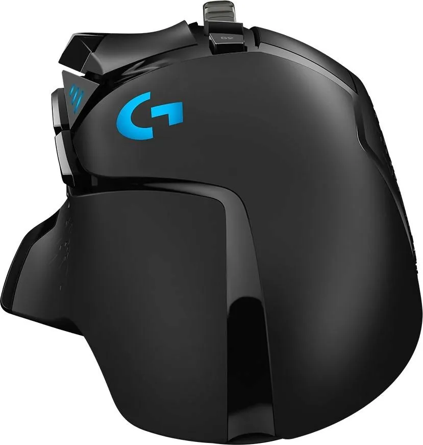 logitech-g502-hero