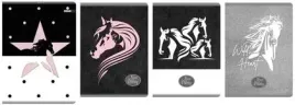 zeszyt-a5-80k-kratka-niceandpretty-5szt-beniamin