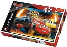 puzzle-100-elementow-auta-3-ekstremalny-wyscig