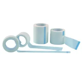 softplast-przylepiec-wloknina-125cm-x-5m-1-sztuka