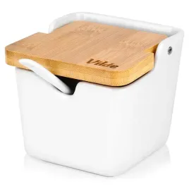 cukierniczka-ceramiczna-biala-250-ml-vilde