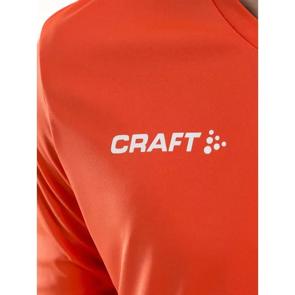 squad-solid-marka-craft-rozmiar-xxl