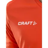 squad-solid-marka-craft-rozmiar-xxl