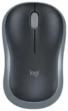 logitech-m185-szara