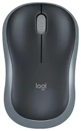 logitech-m185-szara