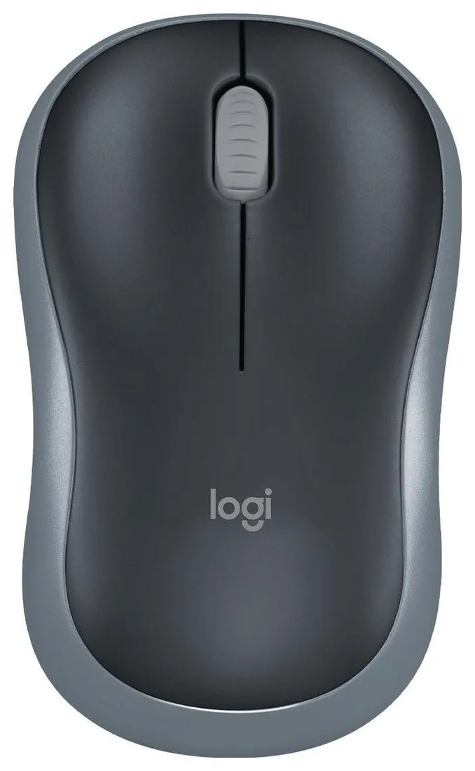 logitech-m185-szara