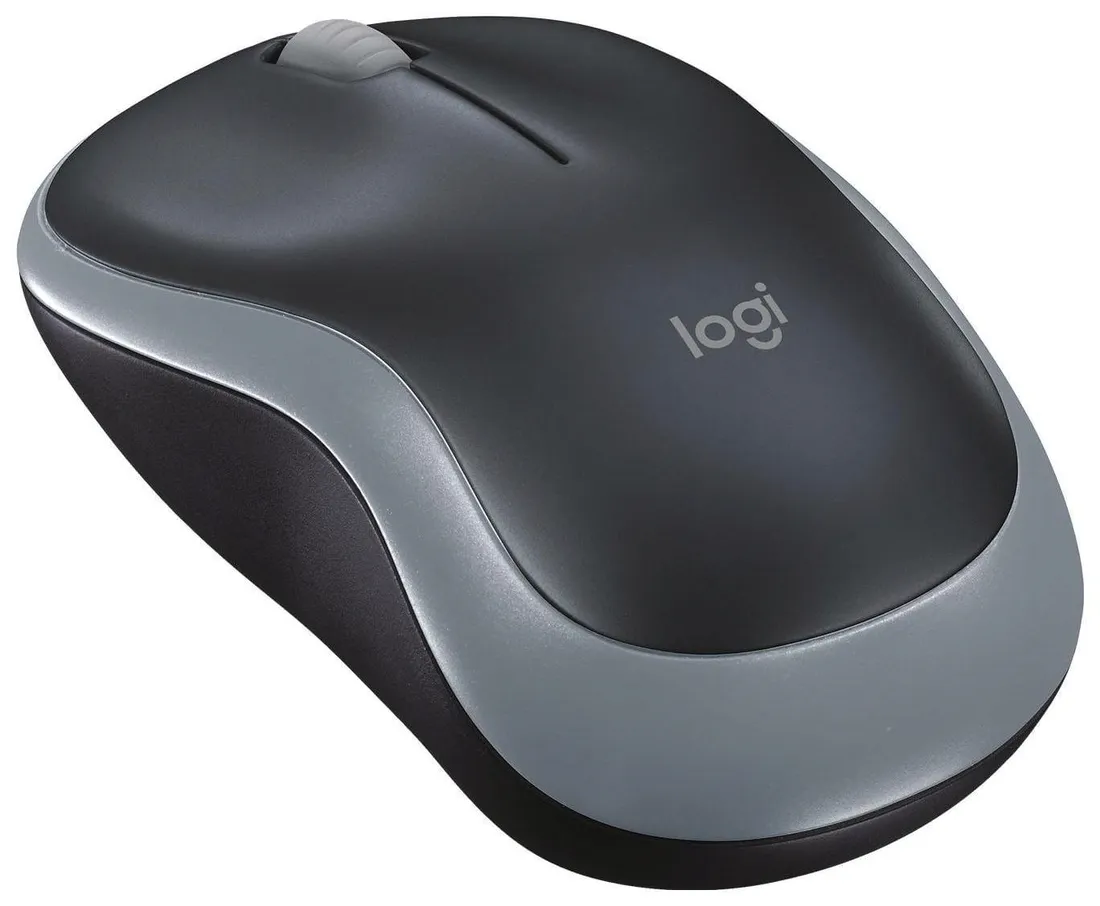 logitech-m185-szara