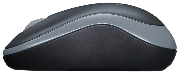 logitech-m185-szara-marka-logitech