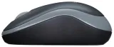logitech-m185-szara-marka-logitech