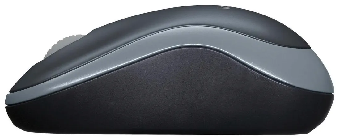 logitech-m185-szara