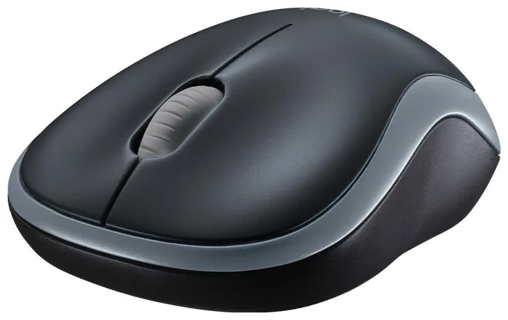 logitech-m185-szara-interfejs-usb