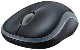 logitech-m185-szara-interfejs-usb