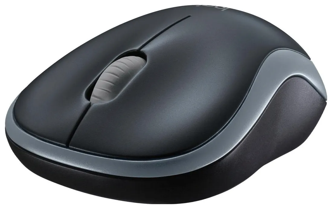 logitech-m185-szara