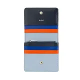 534172607-marka-dudu-kod-producenta-534172607