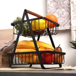 koszyk-dwupoziomowy-na-owoce-warzywa-kosz-metalowy-2-poziomowy-loft-27x175