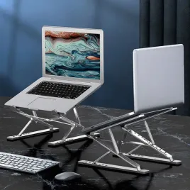 podstawka-na-laptop-n8-srebrna-strado