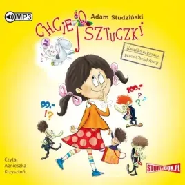 chciejosztuczki-ksiazka-zakazana-audiobook-st