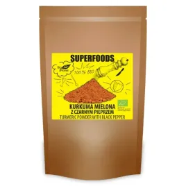 kurkuma-mielona-z-czarnym-pieprzem-bio-200g-or-bio-planet