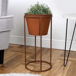 oslonka-na-doniczke-na-stojaku-metalowa-44-cm-vilde