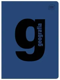 zeszyt-a5-60k-kratka-pp-geografia-10szt-interdruk