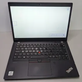laptop-poleasingowy-lenovo-thinkpad-x13-13-i5-10-ssd-win11-office
