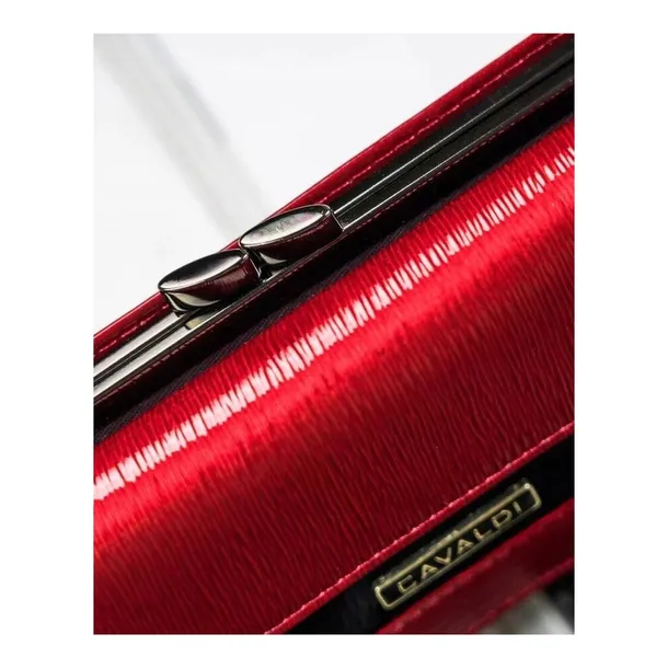 h232sh9bl71453-kod-producenta-h232sh9bl71453-marka-4u-cavaldi