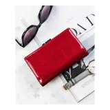 h232sh9bl71453-marka-4u-cavaldi-kod-producenta-h232sh9bl71453