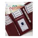 h232sh9bl71453-marka-4u-cavaldi-kod-producenta-h232sh9bl71453