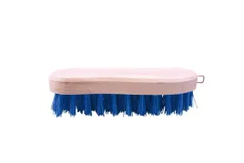 painter-szczotka-ryzowa-do-czyszczenia-eska-nylon-210mm