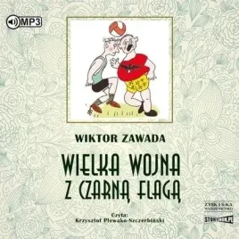 wielka-wojna-z-czarna-flaga-storybox