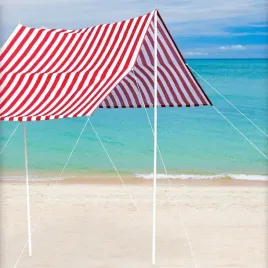 baldachim-plazowy-podwojny-165x297x170-cm-probeach