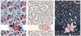 zeszyt-a4-60k-kratka-flowerr-5szt-beniamin
