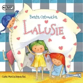 lalusie-audiobook-storybox