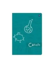 zeszyt-a5-60k-kratka-hybrid-chemia-10szt-interdruk