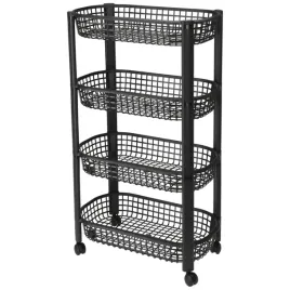 regal-na-kolkach-4-poziomowy-465x26x79-cm-excellent-houseware