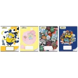 zeszyt-a5-32k-kratka-minionki-10szt-beniamin