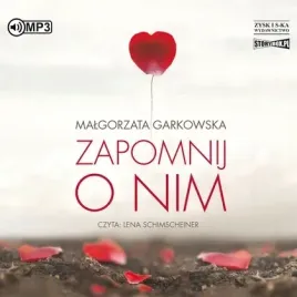 zapomnij-o-nim-audiobook-storybox