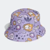 hc9593-marka-adidas