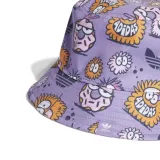 hc9593-kod-producenta-hc9593