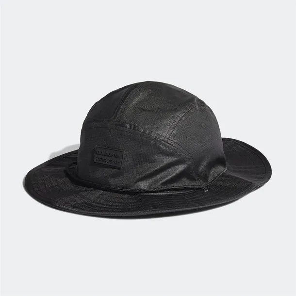 h25283-marka-adidas-kod-producenta-h25283