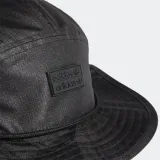 h25283-marka-adidas