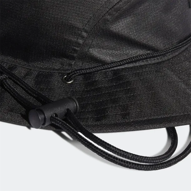 h25283-kod-producenta-h25283
