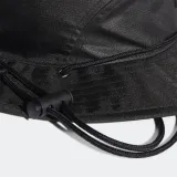 h25283-kod-producenta-h25283