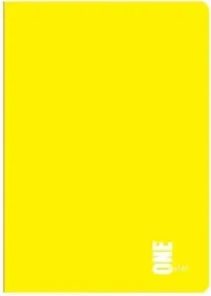 zeszyt-a4-60k-kratka-uv-410-one-color-5szt-interdruk
