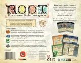 gra-root-tryby-lesnogrodu-dodatek-waga-z-opakowaniem-0-15-kg