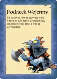 gra-root-tryby-lesnogrodu-dodatek-wiek-gracza-12-14-lat