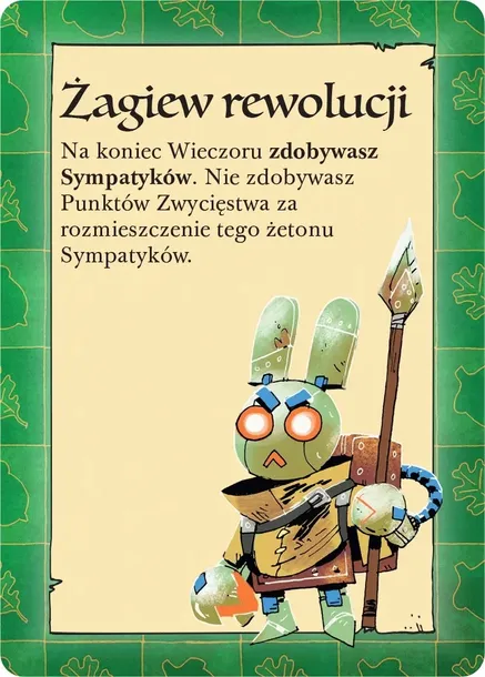 gra-root-tryby-lesnogrodu-dodatek-rodzaj-dodatek
