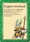gra-root-tryby-lesnogrodu-dodatek-rodzaj-dodatek