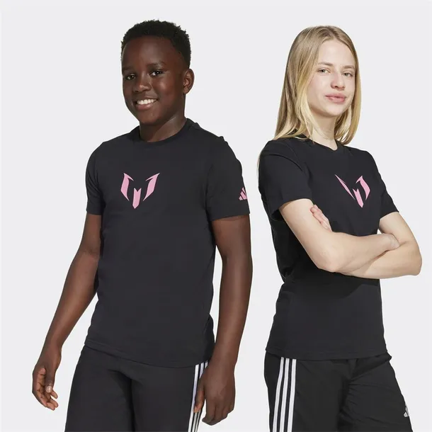 jm8950-kod-producenta-jm8950-marka-adidas