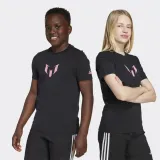 jm8950-kod-producenta-jm8950-marka-adidas